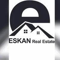 اسکان profile picture